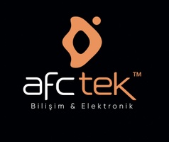 AFC Tek