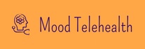 Mood Telehealth 