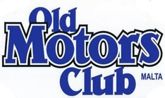 Old Motors Club
