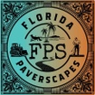 Florda paver sealing
