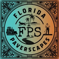 Florda paver sealing