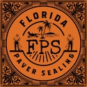 Florda paver sealing