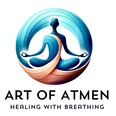 Art of Atmen