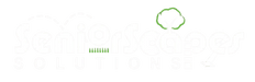 SeniorScapes Solutions
