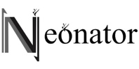 Neonator Pty Ltd