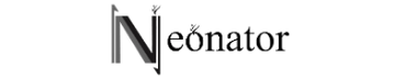 Neonator Pty Ltd