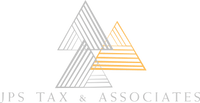 JPS Tax & Associates