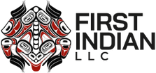 Indian First Inc