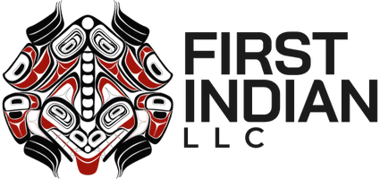 Indian First Inc
