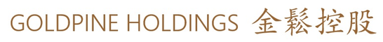 Goldpine Holdings