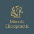 Chiro Merritt