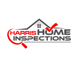 Harris Home Inspections, LLC