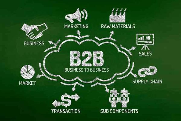 Streamline your Financial Operations for a seamless flow
