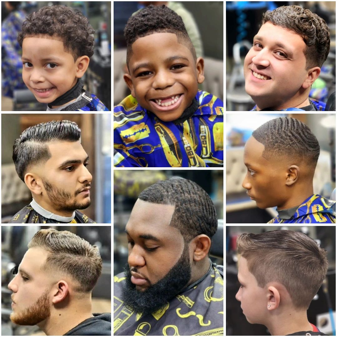 barber-barbershops-barbershop-maine-stop-cutz-selden-new-york