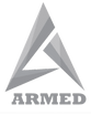 Armed
