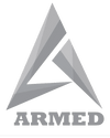 Armed