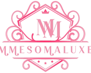 Mmesoma Luxe