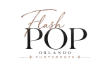 FlashPop Orlando