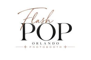 FlashPop Orlando