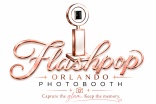 FlashPop Orlando
