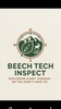 www.beechtechinspect.com 