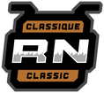 RN Hockey Classique