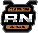RN Hockey Classique