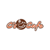 CS Cafe