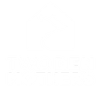 TWO DEN MOTHERS
