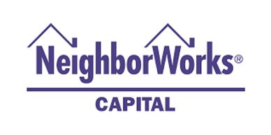 Neighbor Works Capital