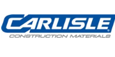 Carlisle Construction Materials