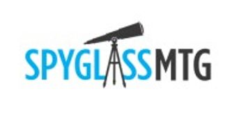 Spyglass MTG