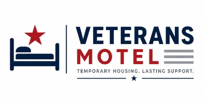 Veterans Motel