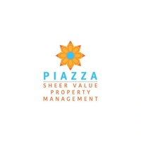 Sheer Value Property Management