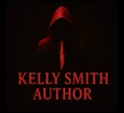 Kelly Smith Author 