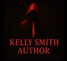 Kelly Smith Author 