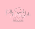 Kelly Smith Author 