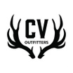 Central Valley Outfitters