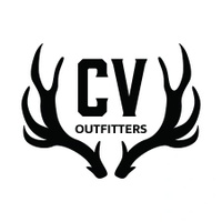Central Valley Outfitters
