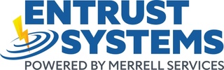 Merrell Services LLC

