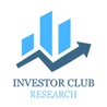 investorclub