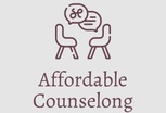 Affordable Counseling