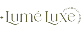 Lume Luxe Nails