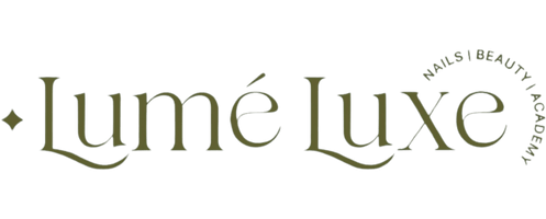 Lume Luxe Nails
