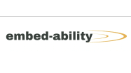 embedability 