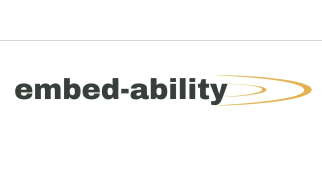 embedability 