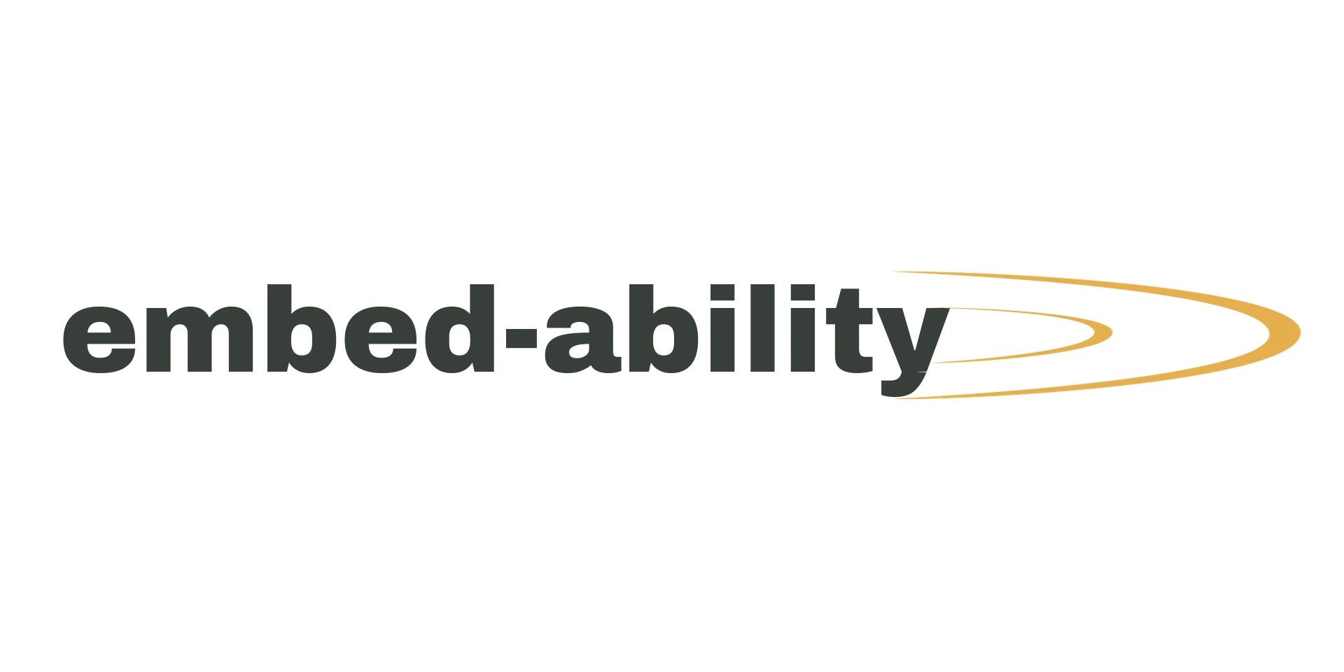 embedability