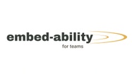 embedability 