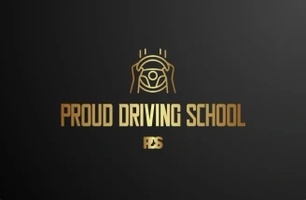 Proud Driving School