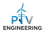 PIV Engineering - Professional Engineers